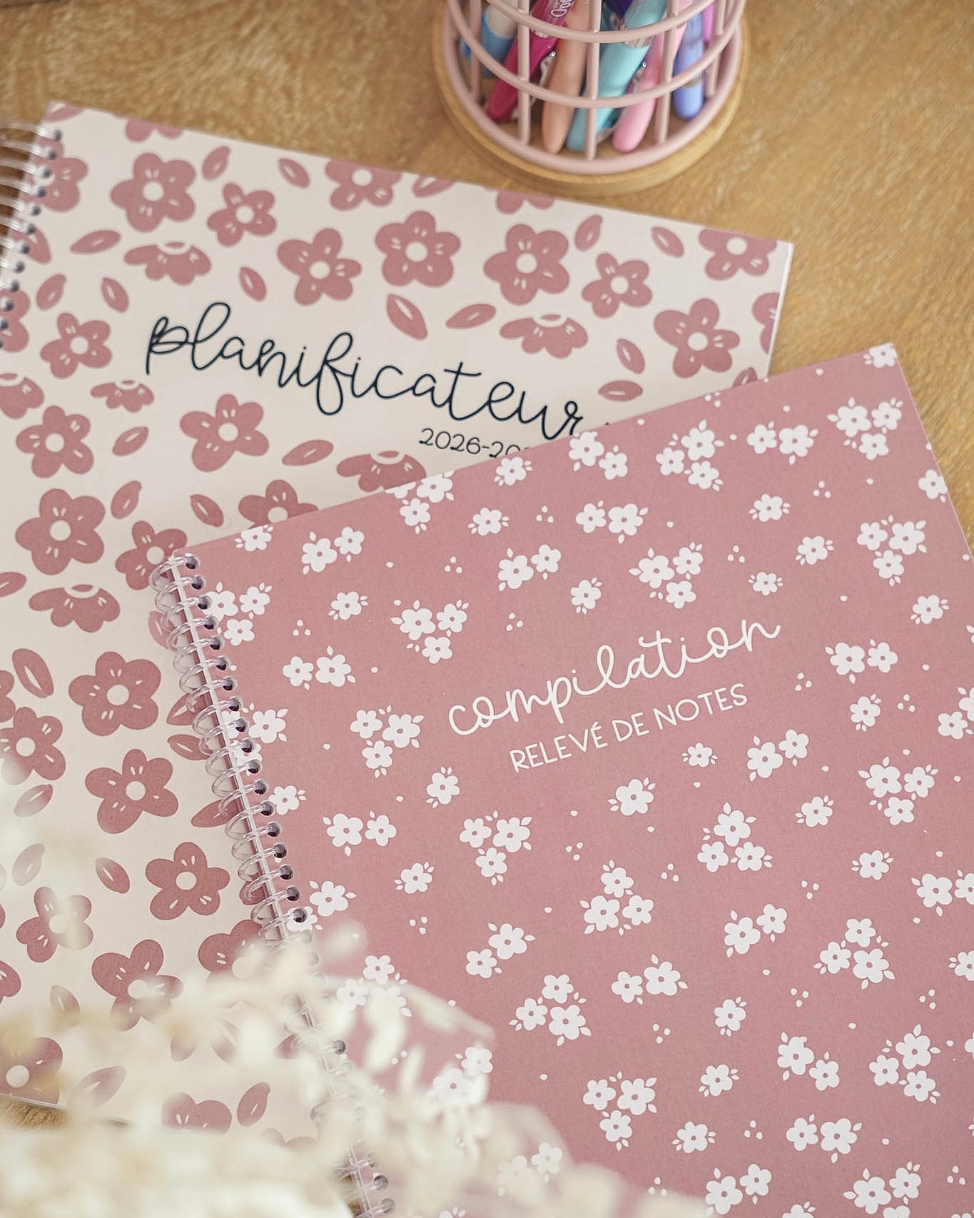 Planificateur secondaire/spécialiste