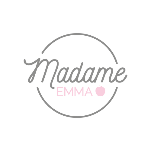Madame Emma